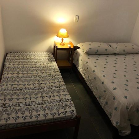 Villa Casa De Praia Em Pauba Perto De Cachoeira E 5Min De Maresias Exterior foto