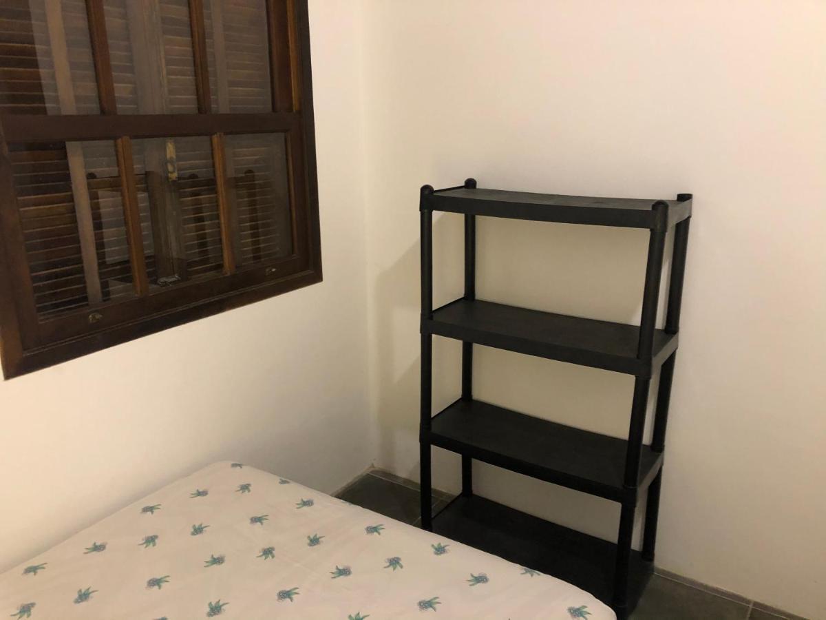 Villa Casa De Praia Em Pauba Perto De Cachoeira E 5Min De Maresias Exterior foto